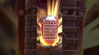 Warhammer tacticus 10 pull