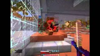 Funny stream moments with ComboDombo!