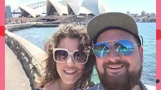 Nick and Sam's Sick Ozzy Adventure!