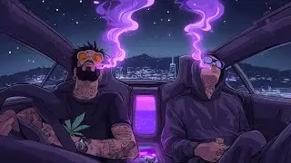 OG CHILL RAP &mdash; Everyday OG Chill | West Coast &bull; 420 Mood &bull; Stoner Vibes