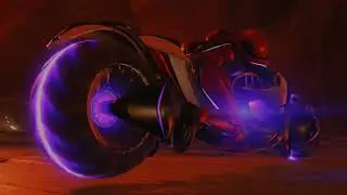 Let's Play Metroid Prime 4: Beyond Part 16