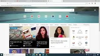 Activating and Installing DepEd MS Office 365 Account