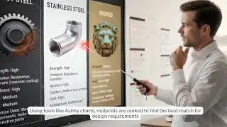 A Smart Engineering Approach by ACCU DESIGN