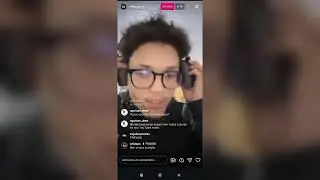 OFFSHINO MOSTRANDO PREVIAS DE 