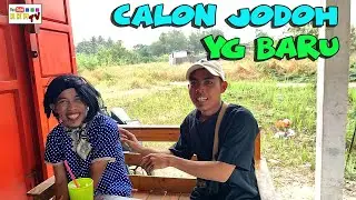 si jomblo cari pacar lagi komedi RKMTV