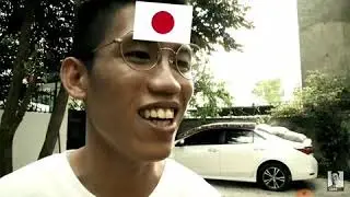 STORY TELLING NI JUNNIE BOY|Compilation|
