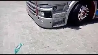 Tipo baixo &eacute; o que liga 😎
