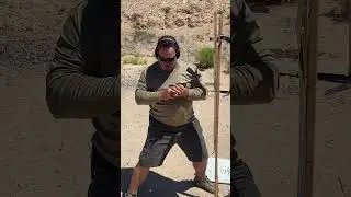 #tactical #tacticaltraining #praelectus training
