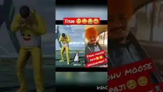 Justice for sidhu moosewala 😭 😩😕😔#shorts #sidhumoosewala #viral #justice #justice #legend