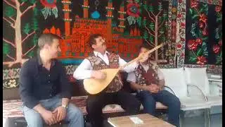 AŞIK Beyzade ASLAN  (DAHA OKUNMAMIŞ YAZI VAR BENDE)