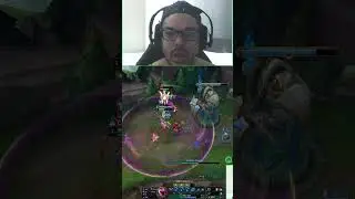Topplesticks NUNCA decepciona 😂  #leagueoflegends #riotgames #gamer #games #jbsniper #game