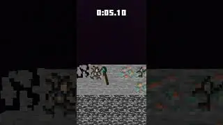 почти прошел #edit #подпишись #fallout #лайк #falloutnewvegas #гороскоп #memes #топ #игра #music