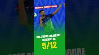 PSL 8 2023 All New Stats after 1st Round | Top 13 Records | Most Runs | Most Wickets | Flavor