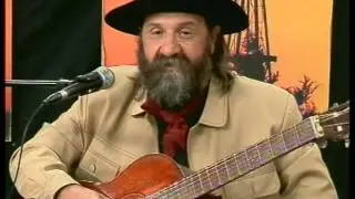 PROGRAMA RASTRILLADAS (N° 7) 31-5-14