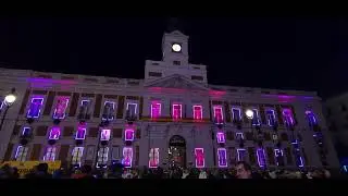 #SpainTraditions #SpainRomance #SpainArt #SpainHeritage #SpainLandscapes #SpainVibes #SpainDream