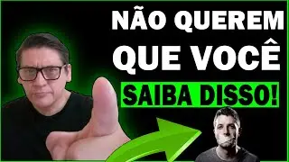 👁️ ESPANHOL FRACO? | 3 COISAS QUE N&Atilde;O QUEREM QUE VOC&Ecirc; SAIBA!!!