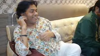 Kalay Khan Bhag Sufi qawal and Nadeem Salamat sahab and Maksud Salamat Sahab 0092,3014418015