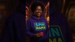SpinMama Casino &ndash; Livestreams, Big Wins & Bonus Hunts 🔥🎰
