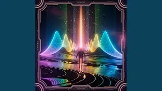 Eternal Awakening