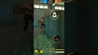Op one tap with desert eagle #Brother gamer