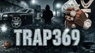 PERFECT CHOP ✂️🎯 | FLAWLESS EXECUTION ENERGY | COPYRIGHT FREE VOCAL TRAP