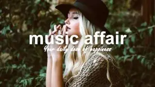 Justin Bieber - Company (Stephen Murphy Remix)