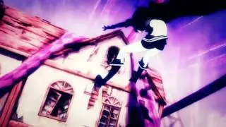 AnimeVines