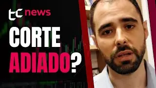 Inflação de serviços dispara e ameaça ciclo de queda da Selic