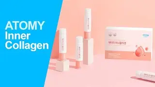 Atomy Inner Collagen