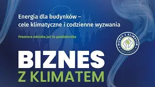 Biznes z Klimatem - 