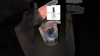 Хак с долларовым деревом😲