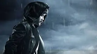 King Nagarjuna The ghost | Motion poster | Praveen sattaru