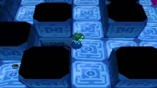 Pokemon Black 2 Guide ITA #51 - The Ruins of the Abyss