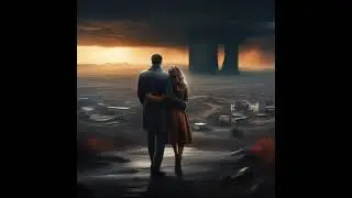 Ai Music - За 5 минут до конца света ( EVO )