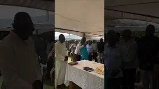 FREE KIZZA BESIGYE #bobiwine #nup #shorts #viral #trending #love #music #fyp @SylverKyagulanyi