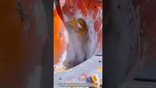 Innovative Cone Crusher Machine: Best Precision Crushing Technology for Hard Rocks