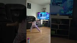 Leap Frog | Leap Move: активное обучение с Amari