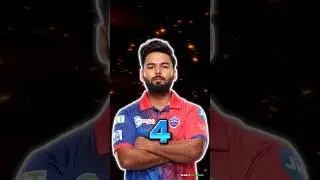 DELHI CAPITALS BEST 11 FOR 2024 💙#ipl #delhicapitals #shortvideo #tataipl #viral  #cricket #shorts