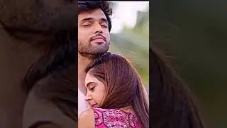 They and their hug ❤❤ #manik #manan #pani #nandani #viral #shorts