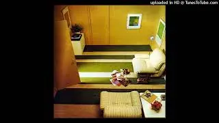 Thievery Corporation Lounge Type Beat @prodnazca