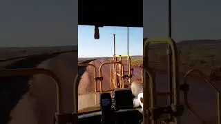 🇦🇺 pilbara mining Australia