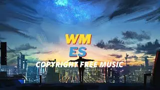 CHRIS ERIKZEN - HOPE [UXN RELEASE] | M&Uacute;SICA ELETR&Ocirc;NICA DE QUALIDADE - 2023 |