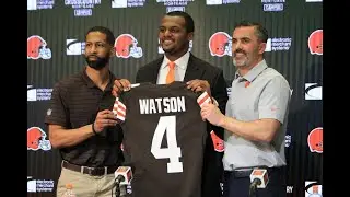 VIDEO: The truth about Browns owners and accountability &ndash; Terry Pluto