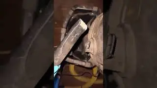 Part 1 - Well Pump Cabin Restoration and History