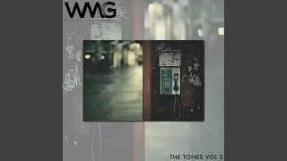 Some Lovely Tones (Tone Mix 4)
