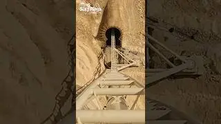 Falcons Flight POV Teaser