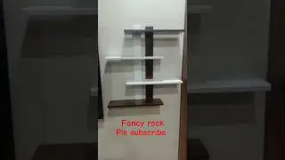 Fancy rack #trending  #viral #YT #shorts #video #Ankit kumar #9289