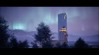 Powering the Next Energy Transition | Swedish Energy Agency