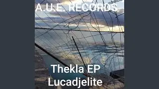 Thekla (Original Mix)
