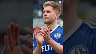 Terodde bleibt f&uuml;r immer mein Lieblings Spieler 🤩🔥!